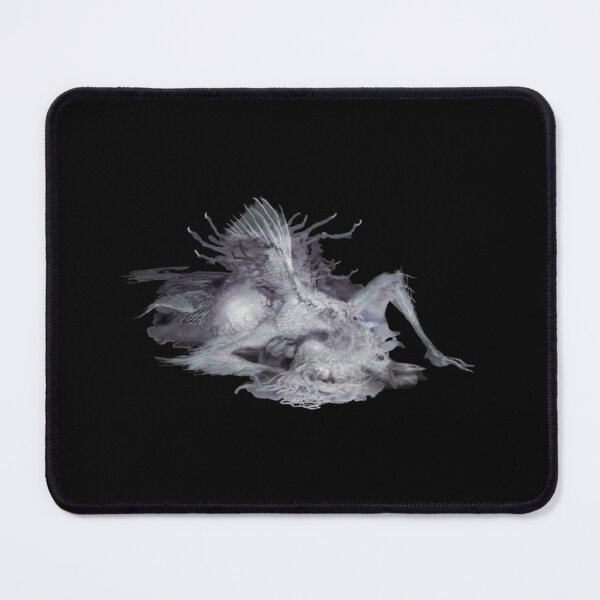 Item preview, Kos artworks transparent designed and sold by skrunklypoop.