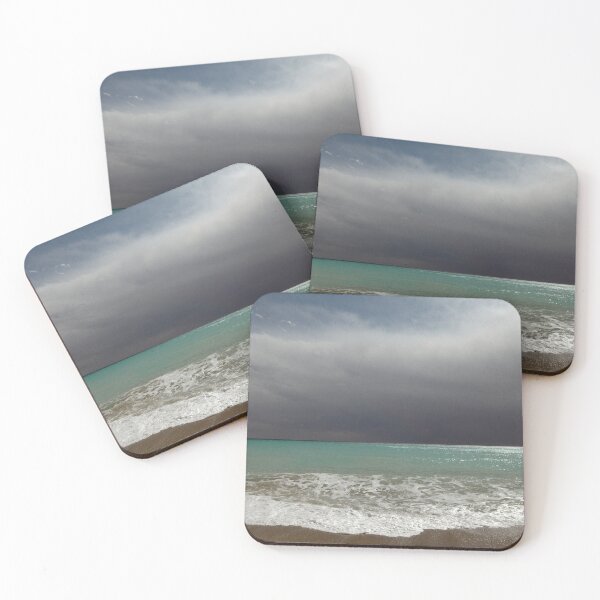 Item preview, 2009 Mediterraneo #04 designed and sold by robertoferrero.