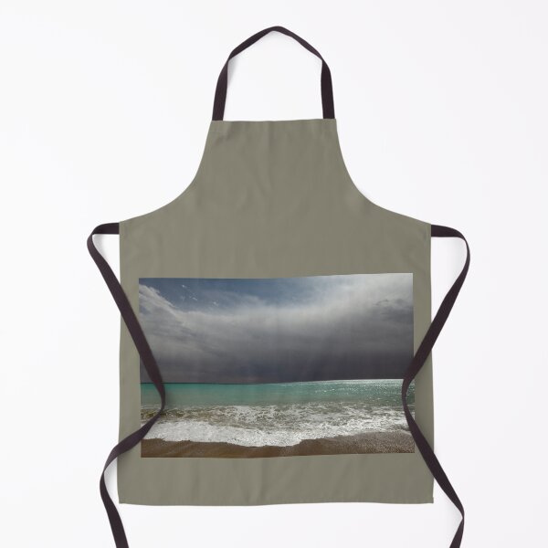 Item preview, 2009 Mediterraneo #04 designed and sold by robertoferrero.