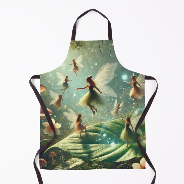 Item preview, Its a Fairy world designed and sold by ValerieStOnge.