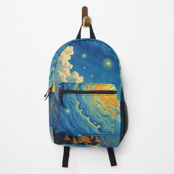 Item preview, Vincent Van Gogh Personalized Artwork ( 07 ) designed and sold by oliveira09.