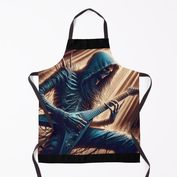 Item preview, Rock Skeleton designed and sold by GalleryBrisArt.