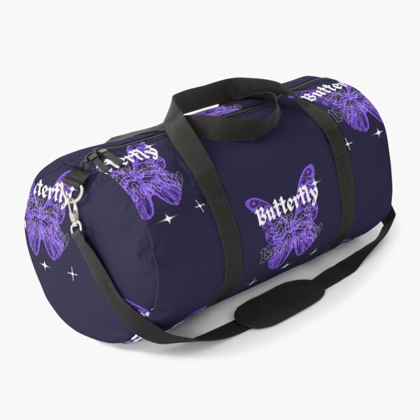 Item preview, Butterfly Effect designed and sold by adoredigitals.