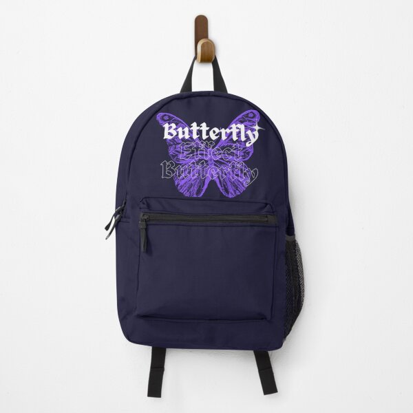 Item preview, Butterfly Effect designed and sold by adoredigitals.