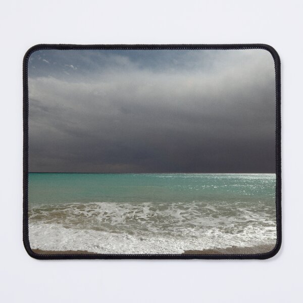 Item preview, 2009 Mediterraneo #04 designed and sold by robertoferrero.