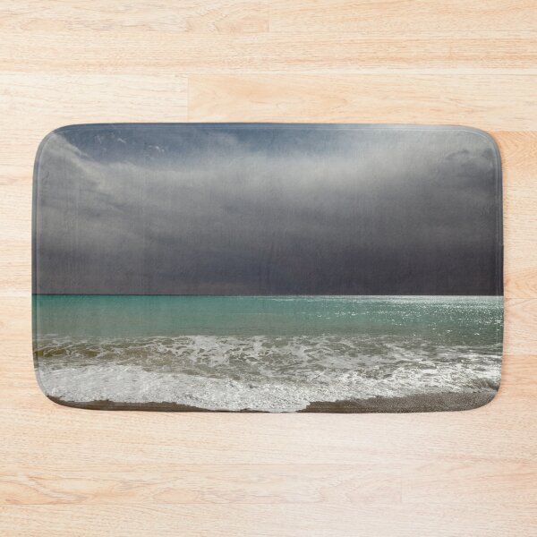 Item preview, 2009 Mediterraneo #04 designed and sold by robertoferrero.