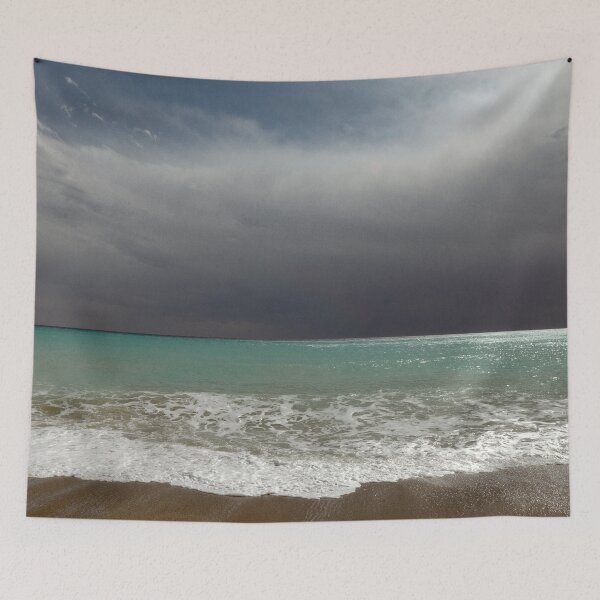 Item preview, 2009 Mediterraneo #04 designed and sold by robertoferrero.