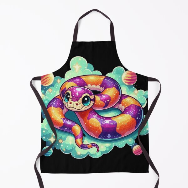 Item preview, Ball python Abstract BB designed and sold by Pleasant471.