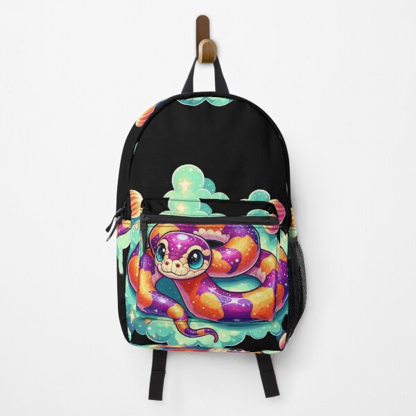 Item preview, Ball python Abstract BB designed and sold by Pleasant471.