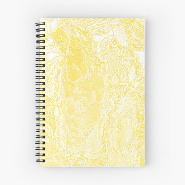 Item preview, Vibrant Pine Bark Textures: Nature-Inspired Patterns in Every Color, Unique designed and sold by villacreativa.