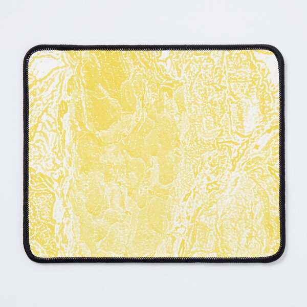 Item preview, Vibrant Pine Bark Textures: Nature-Inspired Patterns in Every Color, Unique designed and sold by villacreativa.