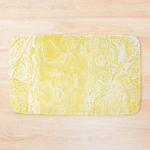 Item preview, Vibrant Pine Bark Textures: Nature-Inspired Patterns in Every Color, Unique designed and sold by villacreativa.