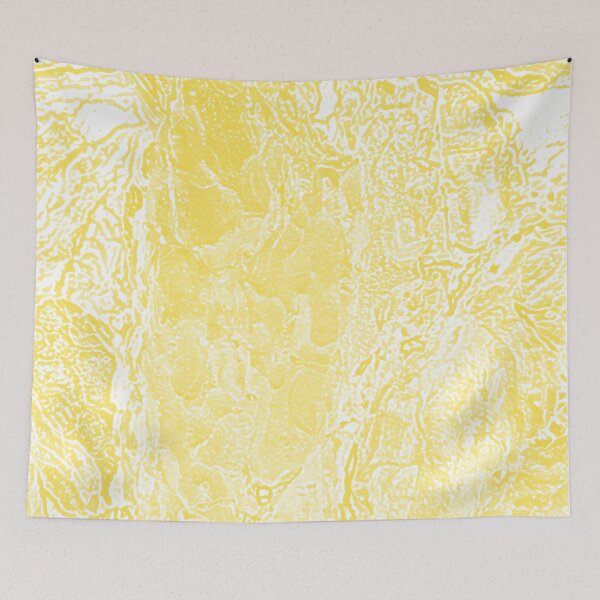 Item preview, Vibrant Pine Bark Textures: Nature-Inspired Patterns in Every Color, Unique designed and sold by villacreativa.