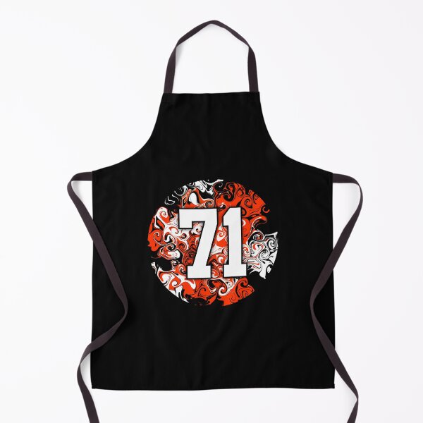 Item preview, t. foerster designed and sold by kaleigh’s side projects.