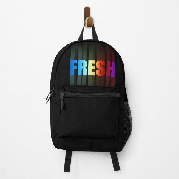 Item preview, FRESH designed and sold by thebigleebowski.