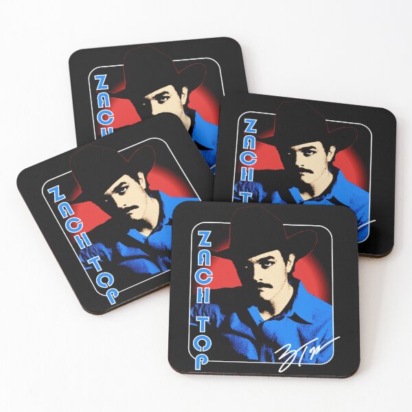 Item preview, Retro Photo designed and sold by Randallbaca.