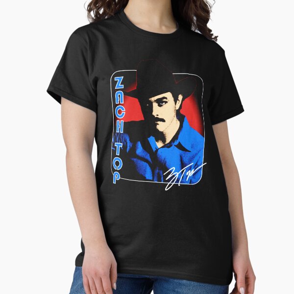 Item preview, Retro Photo designed and sold by Randallbaca.