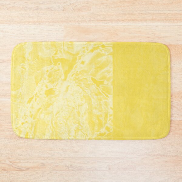 Item preview, Vibrant Pine Bark Textures: Nature-Inspired Patterns in Every Color, Unique designed and sold by villacreativa.