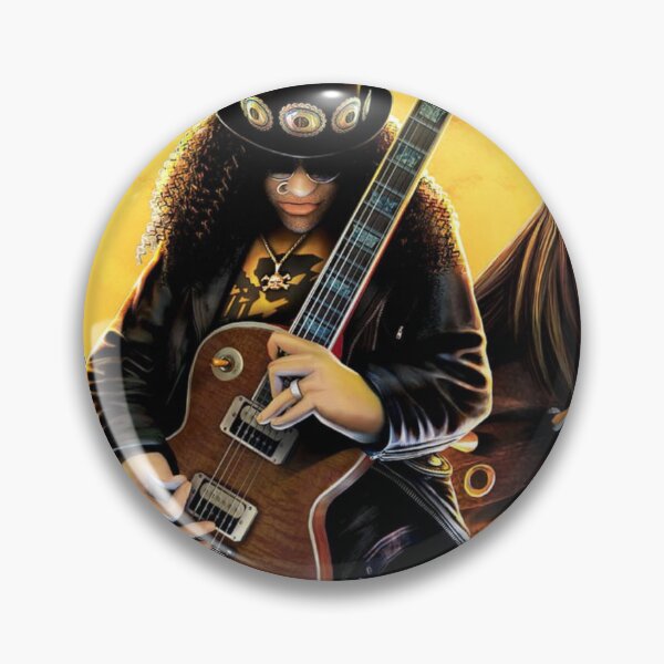 Item preview, Guitar Heroes designed and sold by ChiefAmbition71.