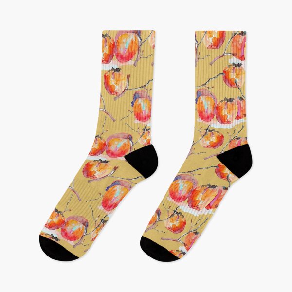 Aperçu de l'œuvre kaki aquarelle faite à la main fond ocre beige créée et vendue par Alessandro Remo Mazzoni Remotextiles.