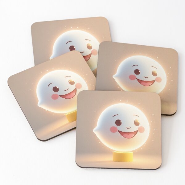 Item preview, Smile designed and sold by Abwer.