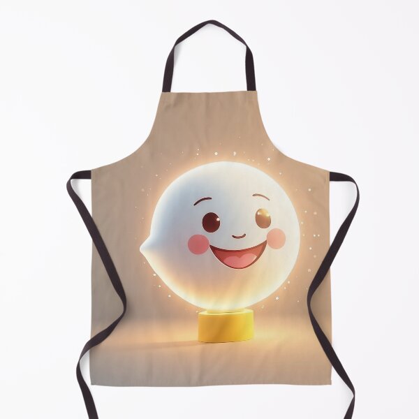 Item preview, Smile designed and sold by Abwer.