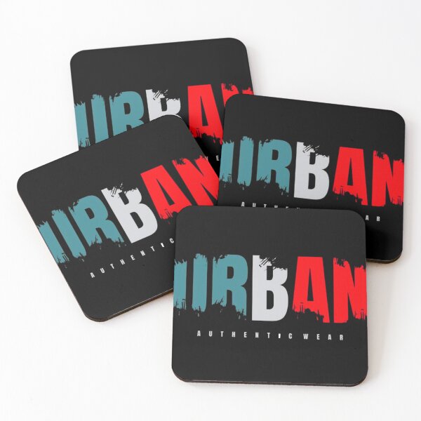 Item preview, Urban Authentic Wear designed and sold by UZRWRLD .