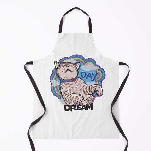 Item preview, daydream of QP designed and sold by BearsCraft.