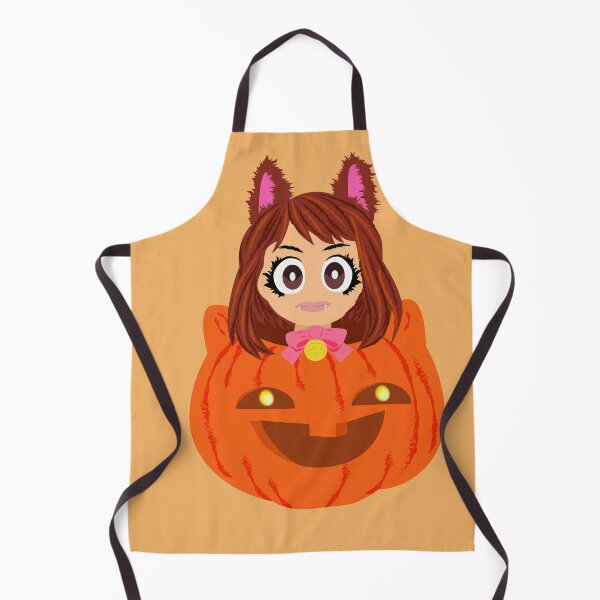 Item preview, Halloween No. 8 designed and sold by MCBZ.