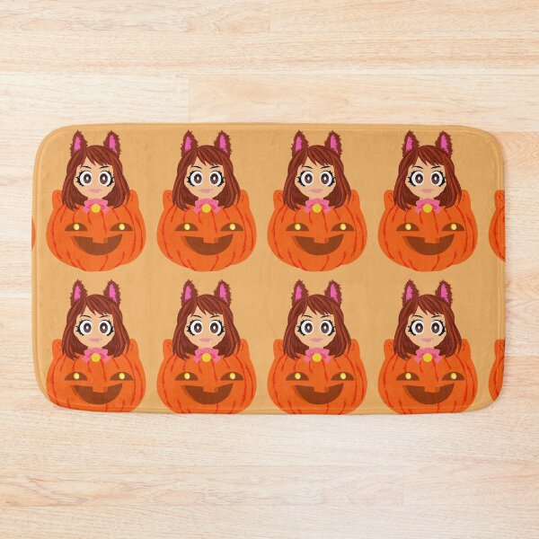 Item preview, Halloween No. 8 designed and sold by MCBZ.