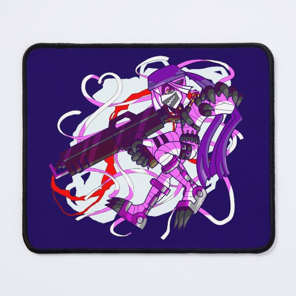 Item preview, Mummymon designed and sold by Pyllymursu.