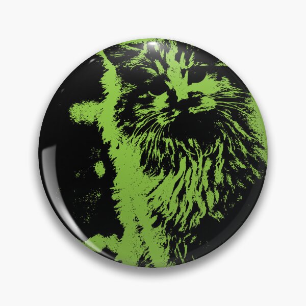 Item preview, Cat is looking outside designed and sold by PURNOMATRA.