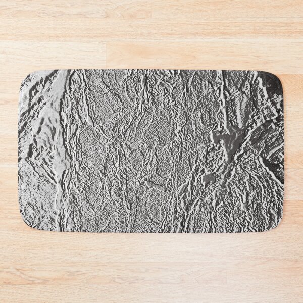 Item preview, Vibrant Pine Bark Textures: Nature-Inspired Patterns in Every Color, Unique designed and sold by villacreativa.