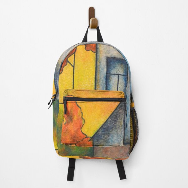 Item preview, Autumn Sunset designed and sold by ecce-art.