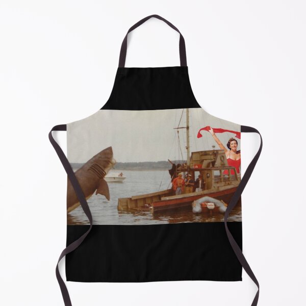 Item preview, Jane Mcdonald Jaws designed and sold by ThePexx.