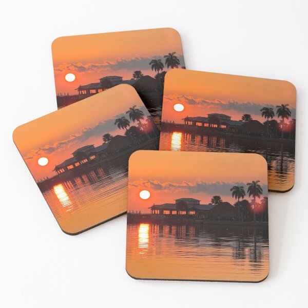 Item preview, sunrise hours designed and sold by RockCsilla.