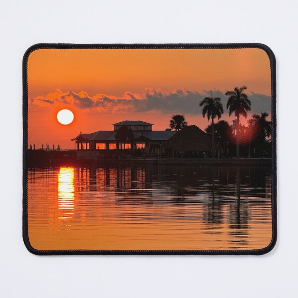 Item preview, sunrise hours designed and sold by RockCsilla.