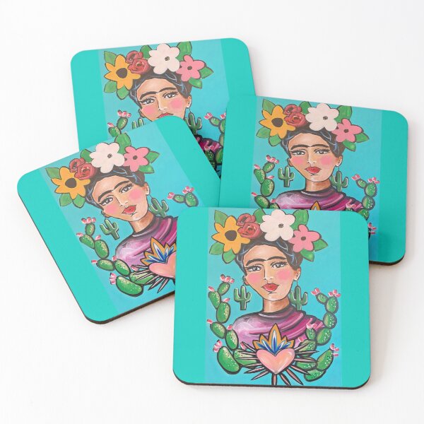 Item preview, Mexican Beautiful Señorita designed and sold by TinaSalazar.