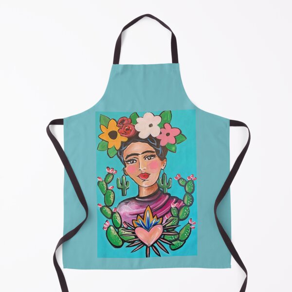 Item preview, Mexican Beautiful Señorita designed and sold by TinaSalazar.