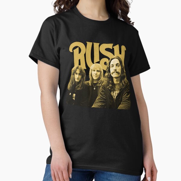 Item preview, EILEN designed and sold by johnfitz-tee.