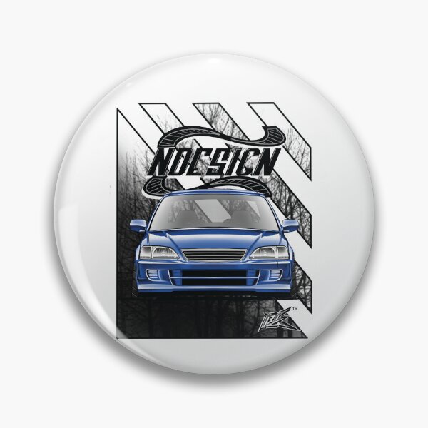 Item preview, city sx8 typez blue  designed and sold by NaquashM.