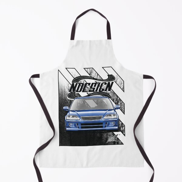 Item preview, city sx8 typez blue  designed and sold by NaquashM.