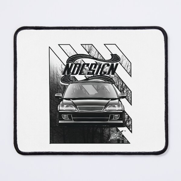 Item preview, city sx8 typez black  designed and sold by NaquashM.