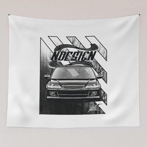 Item preview, city sx8 typez black  designed and sold by NaquashM.
