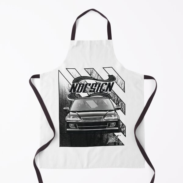 Item preview, city sx8 typez black  designed and sold by NaquashM.