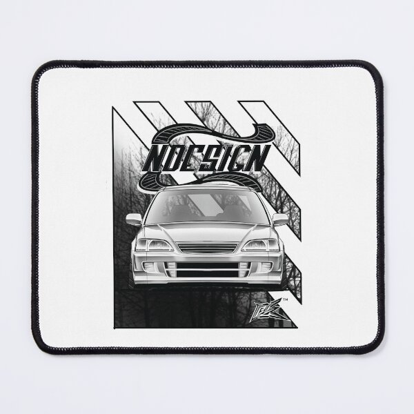 Item preview, city sx8 typez white  designed and sold by NaquashM.