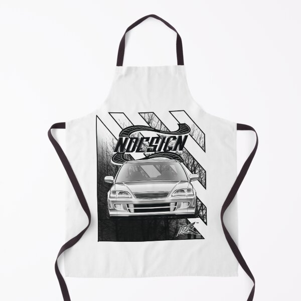 Item preview, city sx8 typez white  designed and sold by NaquashM.