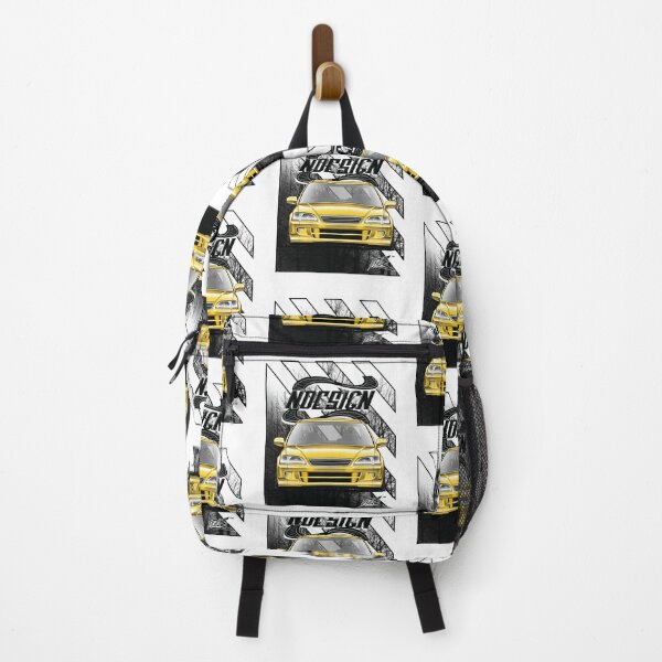 Item preview, city sx8 typez yellow designed and sold by NaquashM.
