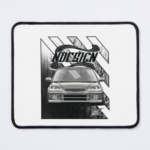 Item preview, city sx8 typez gray  designed and sold by NaquashM.