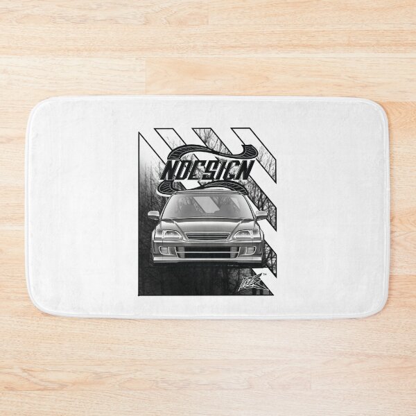 Item preview, city sx8 typez gray  designed and sold by NaquashM.